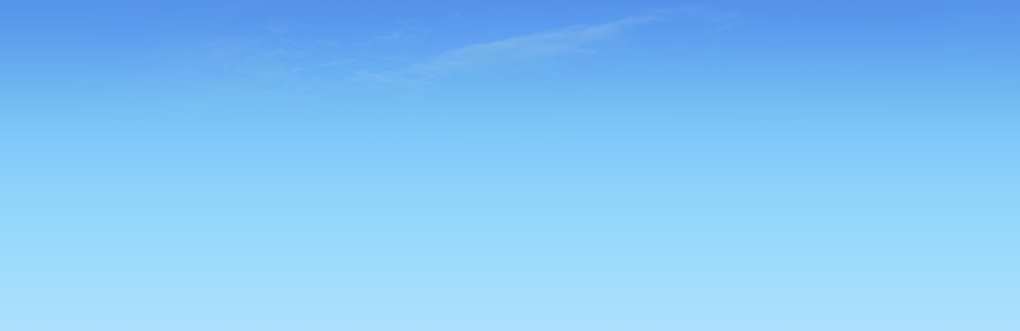 sky11